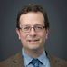 Profile Picture of J.D. Iles (@JD.Iles) on Facebook