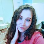 Profile Picture of Dar'ya Moseeva (@dashuta_6693) on Instagram