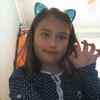 Profile Picture of Esther Esquivel (@@estheresquivel1) on Tiktok