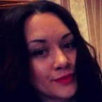 Profile Picture of Misty Echols (@Misty-Echols) on Facebook