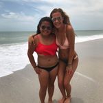 Profile Picture of Joy (@joy.speers) on Instagram