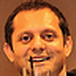 Profile Picture of Neil Patel (@Webidiotz) on Flickr