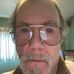 Profile Picture of Walter Schultz (@walter.schultz.7161) on Facebook