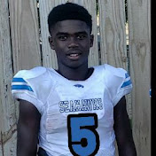 Profile Picture of Alex Kirkland II (@alexkirklandii6017) on Youtube