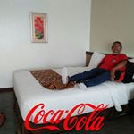 Profile Picture of Mario Monares Navares (@monaresnavares) on Instagram