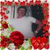 Profile Picture of Dawn Andre (@dawn.andre.9883) on Facebook