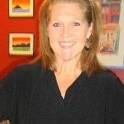 Profile Picture of Patty Burn (@burnp14416e) on Pinterest