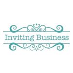 Profile Picture of Samantha Scoggins (@invitingbusinesspaperboutique) on Instagram