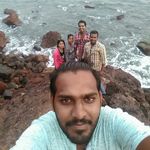 Profile Picture of Brazil Ray (@brazilr.ray) on Instagram