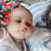 Profile Picture of Alice King (@SashidKhan-ku9xc) on Youtube