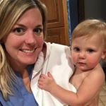 Profile Picture of Amanda Alberts (@mandz7286) on Instagram