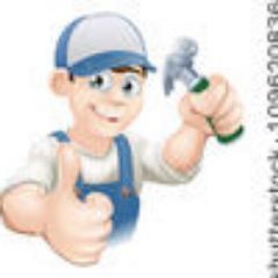 Profile Picture of Stephen Birtles (@psbmaintenance) on Twitter