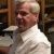 Profile Picture of Joel Vandever (@joelvandever) on Pinterest