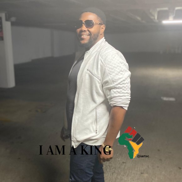 Profile Picture of Salvon Dufrene (@sldufrene3) on Poshmark