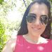 Profile Picture of Jessica Farias (@jessica.farias.902) on Facebook
