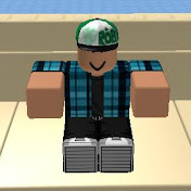 Profile Picture of Matthew Gillies (@imcool7899) on Youtube