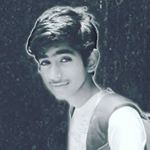 Profile Picture of Navinchawla (@navinchawla718) on Instagram