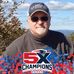 Profile Picture of Peter Miner (@peter.miner.9) on Facebook