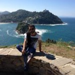 Profile Picture of Thomas Thomopoulos (@thomas_thomopoulos) on Instagram