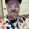 Profile Picture of michaelluper309 (@michaelluper309) on Tiktok