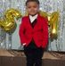 Profile Picture of Foram Shah (@foram.shah.7792) on Facebook