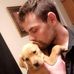 Profile Picture of Joshua Michael Spaid (@joshua.m.spaid) on Facebook