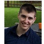 Profile Picture of Steven Waynick (@steven.waynick) on Facebook
