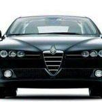 Profile Picture of Roberto De Blasio (@robertodeblasio) on Instagram