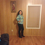 Profile Picture of Rosa Guerrero (@rosaguerrero2) on Flickr