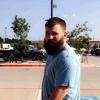 Profile Picture of Jon Labrecque (@@jonnyblaze54) on Tiktok