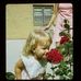 Profile Picture of Lora Feldmann (@lora.feldmann) on Facebook