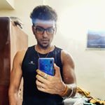 Profile Picture of Shashwat Mishra (@the_sarcastic_shayar) on Instagram