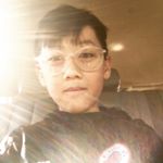 Profile Picture of Andrew Vue (@andrew_vae) on Instagram