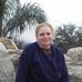 Profile Picture of Cindy Cowell (@cindy.cowell.73) on Facebook