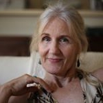 Profile Picture of Therese Daniel (@theresedan) on Instagram