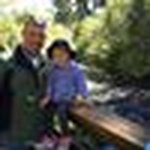 Profile Picture of Glenn Todd (@glenn_r_todd) on Instagram