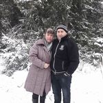 Profile Picture of Biltiu Alexandru (@biltiu_alexandru) on Instagram