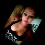 Profile Picture of Jill Swehla (Jill Garcia) (@jillswehlagore2017) on Facebook