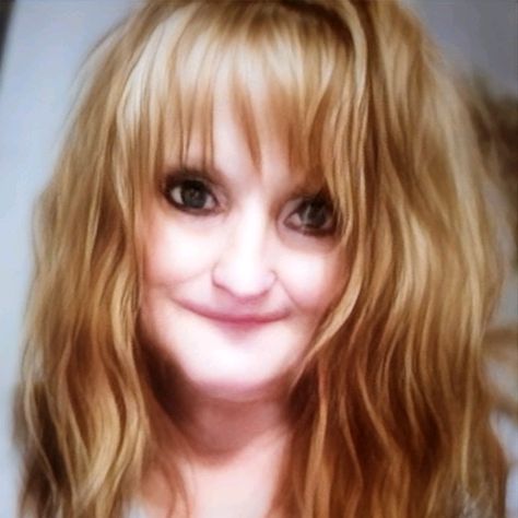 Profile Picture of Shelly Graham (@shellygraham03) on Tiktok