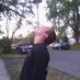 Profile Picture of Jacob Messer (@JacobMesser5) on Twitter