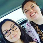 Profile Picture of Joanna Adki (@michaela._.bell) on Instagram