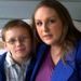 Profile Picture of Dawn Pruitte (@5dmp78) on Pinterest