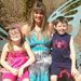 Profile Picture of Teresa Stamper-Gist (@momgist4) on Pinterest