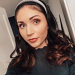 Profile Picture of Rebecca Beardsley (@beinggbecca) on Instagram