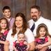 Profile Picture of Tracie Potts (@tlrpotts) on Pinterest