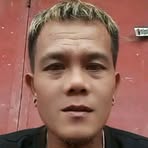 Profile Picture of Jason Canon Lorio (@jason.lorio.12) on Facebook