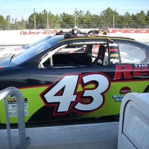 Profile Picture of Paul Dubroc (@paulrocks555) on Myspace