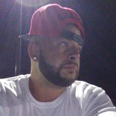 Profile Picture of Trea Smith (@Treasmith3) on Twitter