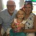 Profile Picture of Lisa Enright (@lisa.enright.545) on Facebook