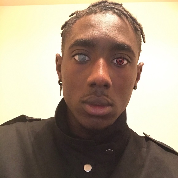 Profile Picture of Matthew Thigpen (@manunited19) on Poshmark